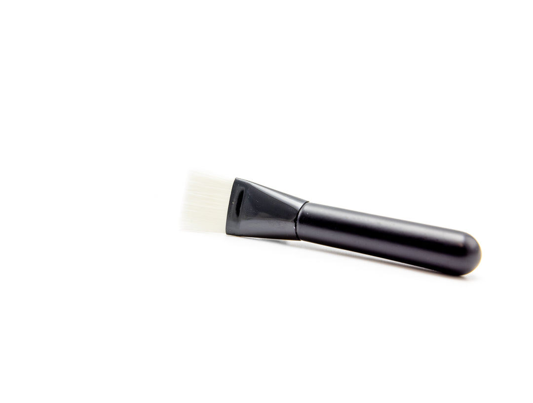 Facial Mask Brush Em'z Blendz Soap Co.