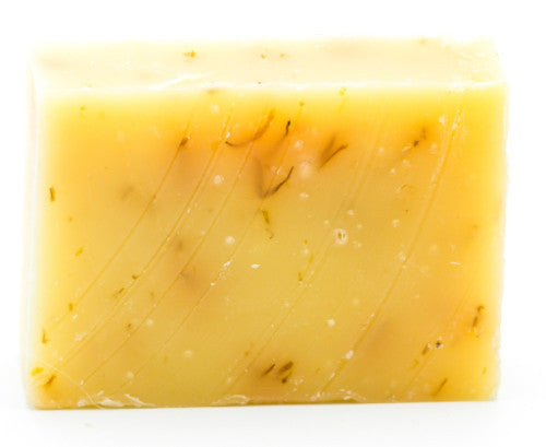Lemon Verbena | Soap Bar Em'z Blendz Soap Co.