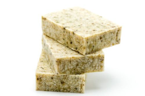 Mt. Ashland | Soap Bar Em'z Blendz Soap Co.