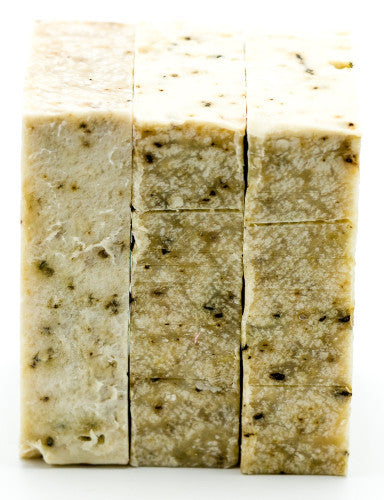 Mt. Ashland | Soap Bar Em'z Blendz Soap Co.