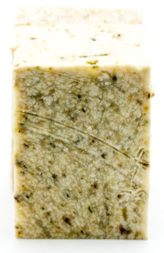 Mt. Ashland | Soap Bar Em'z Blendz Soap Co.