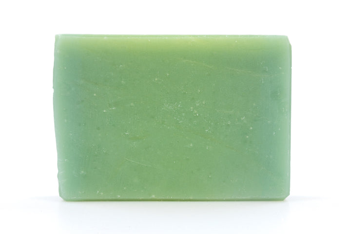 Oregon Springs Soap Bar Em'z Blendz Soap Co.