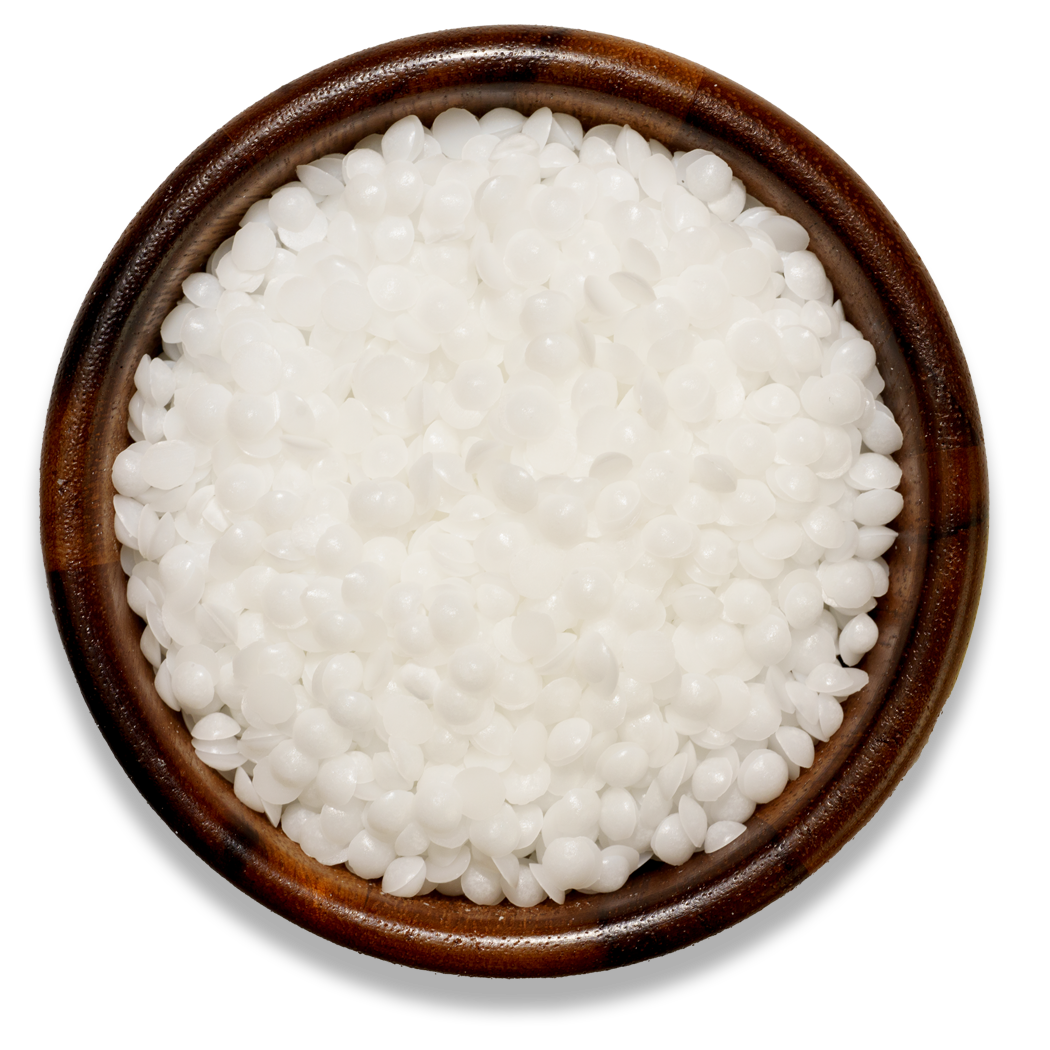 Emulsifying Wax