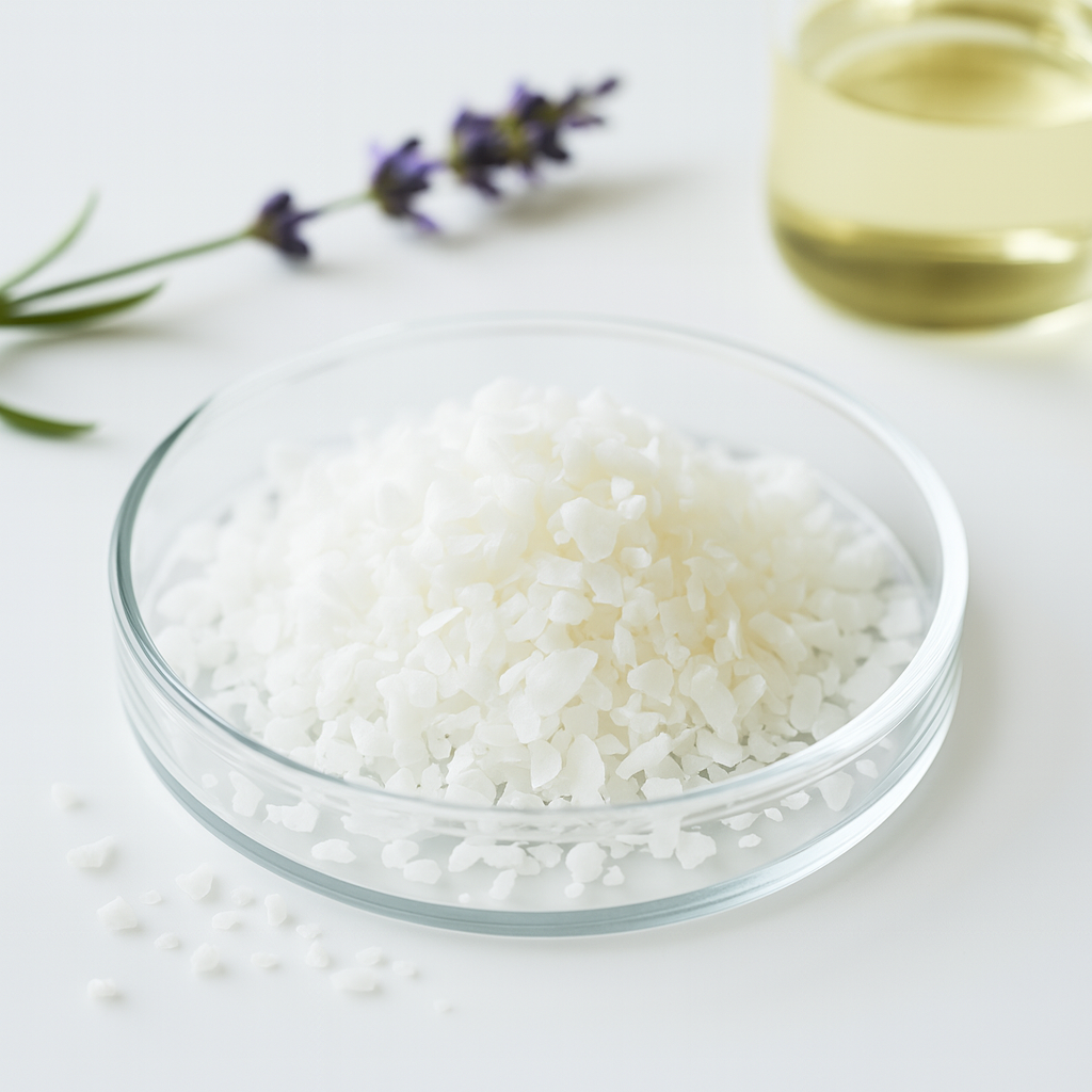 Stearic Acid