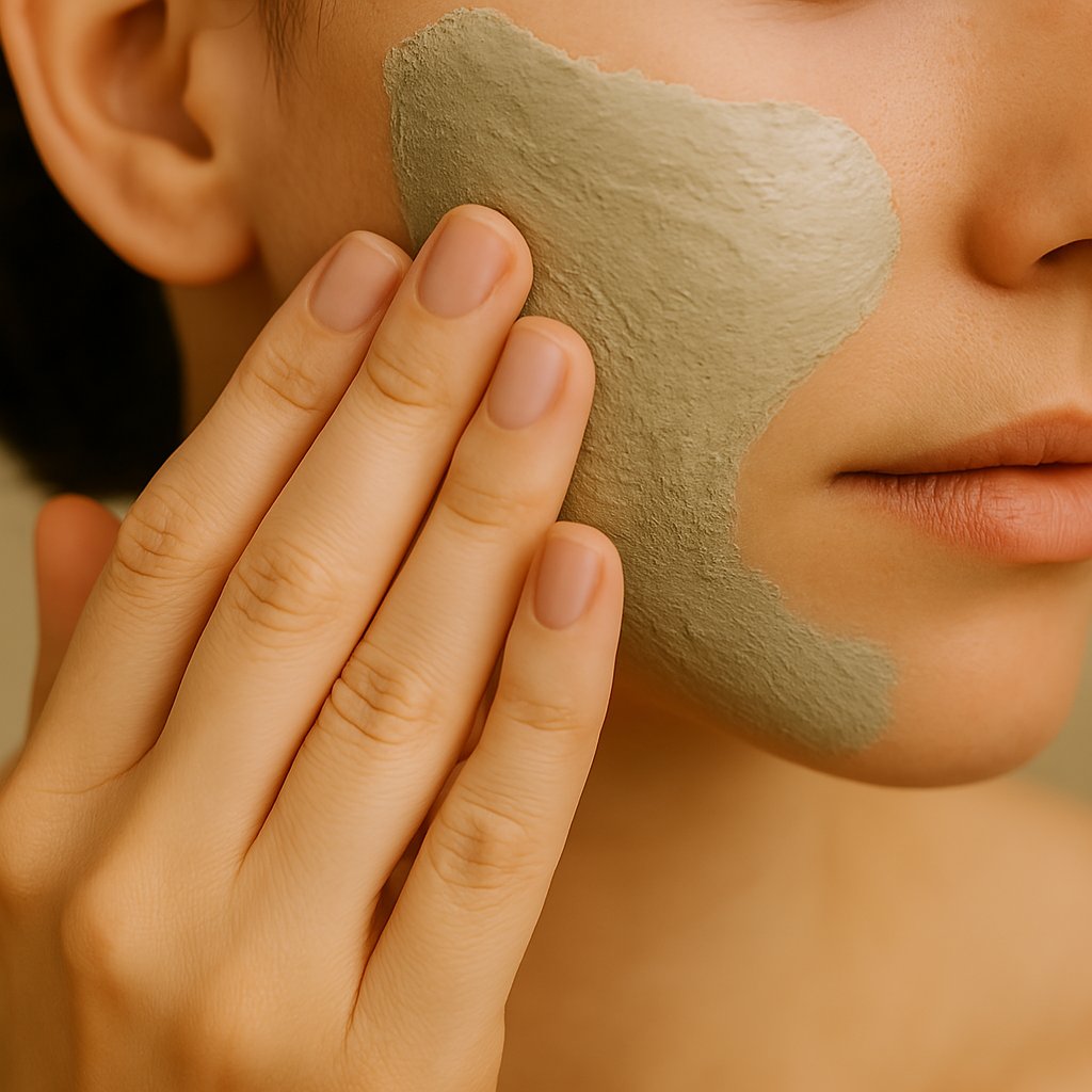 Facial Care Products