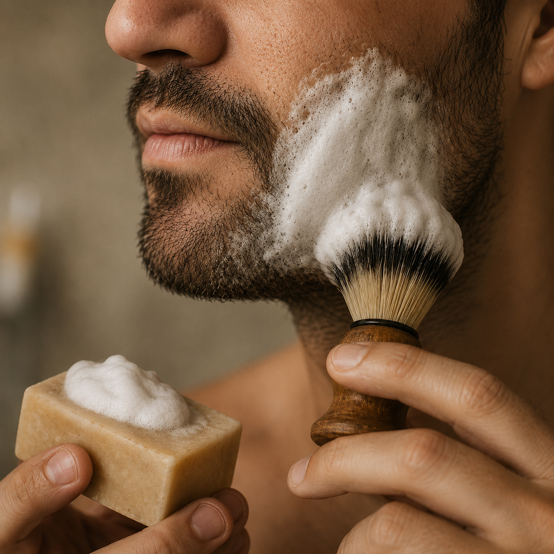 Men's Products