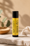 Golden Milk Lip Balm