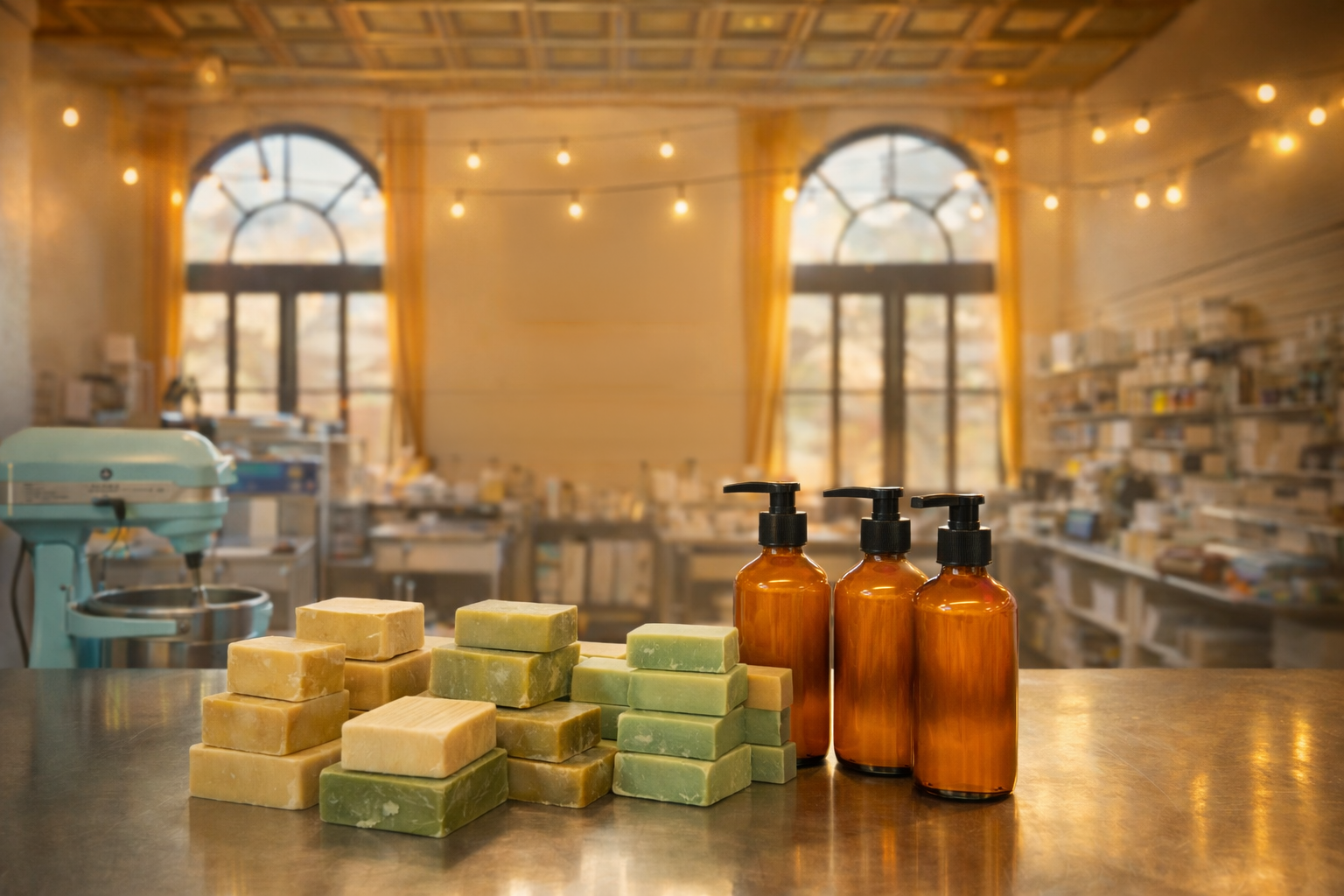 Not sure where to start?