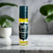 Jojoba Perfume Oil | China Rain