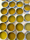Nose to Toe-Beans™ | Nourishing + Protective Dog Balm