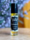 Jojoba Perfume Oil | Citrine Spell