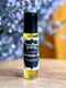 Jojoba Perfume Oil | Freshleaf
