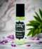 Jojoba Perfume Oil | Mystic Crystals