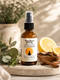 Wellness & Immunity | Aromatherapy Air Refresher