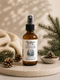 Winter Forest | Aromatherapy Air Refresher