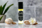 Jojoba Perfume Oil | White Ginger