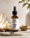 Sandalwood Vanilla | Aromatherapy Air Refresher