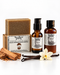 Men's Complete Care Set