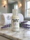 Guest Travel-size Conditioner