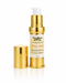 Vital-Wize Brightening Facial Serum