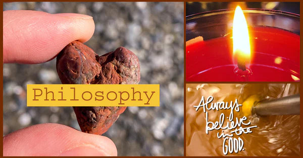 Em'z Blendz handcrafted products