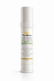 Mineral Glow Face Primer