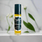 Jojoba Perfume Oil | Arabian White Musk