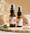 Age Well Serum | Anti-Aging Facial Serum