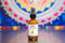 Rosemary Mint | Aromatherapy Air Refresher