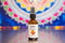 Sweet Orange & Spice | Aromatherapy Air Refresher