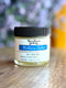 Mother's Salve - Natural Breastfeeding Support