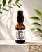 Beard Elixir | Tobacco Vanilla Conditioning Oil & Pre-Shave Protector