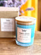 Summer Breeze Candle