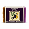 Blackberry Beeswax | Soap Bar