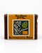 Butterscotch Brew | Soap Bar (formerly Oatmeal Stout Beer Soap)