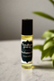 Jojoba Perfume Oil | Graceful