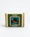 Camping Soap Bar with Hemp