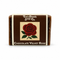 Chocolate Velvet Rose Soap Bar