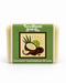 Coconut Lemongrass & Lime Soap Bar