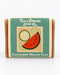 Cucumber Melon & Clay Soap Bar