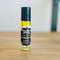 Jojoba Perfume Oil | Spiritual Sandalwood