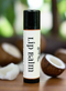 Coconut Cocoa Butter Lip Balm