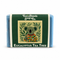Eucalyptus Tea Tree Soap Bar