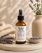 Herbal Lavender | Aromatherapy Air Refresher