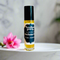 Jojoba Perfume Oil | Pink Jasmine