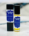 Jojoba Perfume Oil | Floral Deluxe