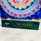 Vetiver Luxury Incense