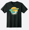 MedFORWARD Shirt