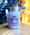 Relaxing Lavender | Moisturizing Bath Soak
