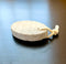 Natural Pumice Stone